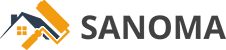 Sanoma - Meistras į namus Vilniuje